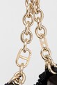 Accesorii Twinset geantă 251TD8030 negru