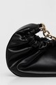 Twinset geantă negru 251TD8030