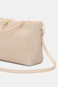 Doplňky Kabelka Twinset 251TD8170 béžová