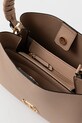 Twinset geantă 251TD8063 bej