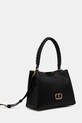 Torba Twinset 251TD8063 crna SS25