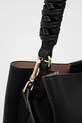 Torba Twinset crna 251TD8063