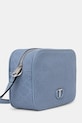 Kabelka Twinset 251TD8284 modrá SS25
