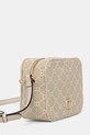 Twinset poseta 251TD8284 bej SS25