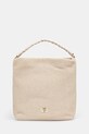 Twinset borsetta si beige 251TD8321