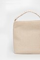 Accessori Twinset borsetta 251TD8321 beige