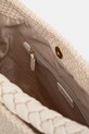Twinset borsetta 251TD8321 beige