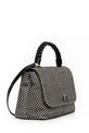 Kabelka Twinset 251TD8322 černá SS25