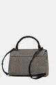 Doplňky Kabelka Twinset 251TD8322 černá