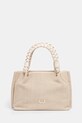 Twinset borsetta si beige 251TD8323