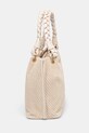 Twinset borsetta 251TD8323 beige SS25