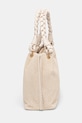 Twinset borsetta 251TD8323 beige SS25