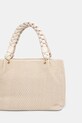 Accessori Twinset borsetta 251TD8323 beige