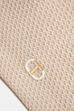 Twinset borsetta beige 251TD8323