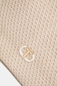 Twinset borsetta beige 251TD8323