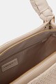 Twinset borsetta 251TD8323 beige