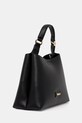 Twinset borsetta 251TD8300 nero SS25
