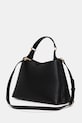 Accessori Twinset borsetta 251TD8300 nero