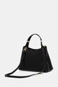 Twinset borsetta nero 251TD8300