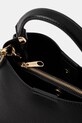 Twinset borsetta 251TD8300 nero