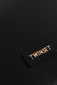 Twinset borsetta 251TD8300