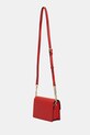 Twinset torebka 251TD8293 czerwony SS25