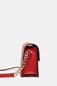 Akcesoria Twinset torebka 251TD8293 czerwony