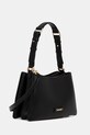 Twinset torebka 251TD8303 czarny SS25