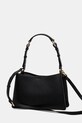 Akcesoria Twinset torebka 251TD8303 czarny