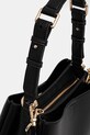 Сумочка Twinset чорний 251TD8303