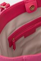 Twinset geantă 251TD8270 roz
