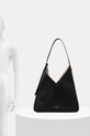 Twinset geantă de piele 251TD8330