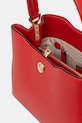 Twinset kézitáska 251TD8290 piros