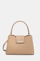 Twinset borsetta no beige 251TD8290