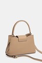 Akcesoria Twinset torebka 251TD8290 beżowy