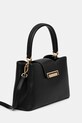 Twinset torebka 251TD8290 czarny SS25