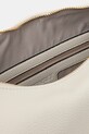 Twinset torebka 251TD8060 beżowy
