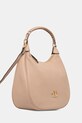 Twinset borsetta 251TD8060 beige SS25