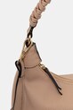 Twinset borsetta beige 251TD8060