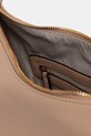 Twinset borsetta 251TD8060 beige