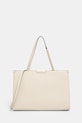 Twinset poseta uni bej 251TD8291