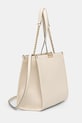 Twinset poseta 251TD8291 bej SS25