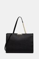 Twinset poseta uni negru 251TD8291