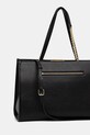 Accesorii Twinset poseta 251TD8291 negru