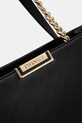 Twinset poseta negru 251TD8291
