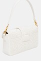 Doplnky Kabelka Twinset 251TD8200 biela