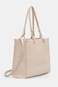 Сумочка Twinset 251TD8310 бежевий SS25