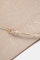Сумочка Twinset бежевий 251TD8310