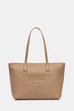 Twinset poseta uni maro 251TD8020