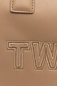 Twinset poseta maro 251TD8020